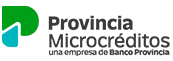 Provincia Microcréditos