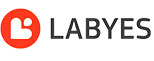 Labyes