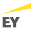 Ey