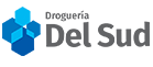 Del Sud