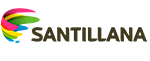 Santillana