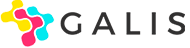 Galis