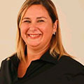 Lucila Perez Cedres