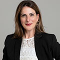 Sabrina Pardo